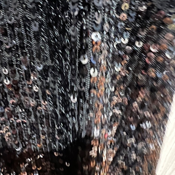 Dress - Picture 4 of 5